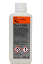Tinten- & Kuli-Ex  250ml